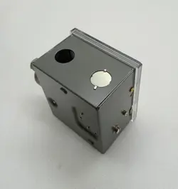 L91B