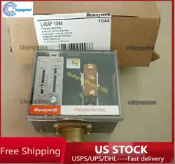CONTROLLER FEDEX OR