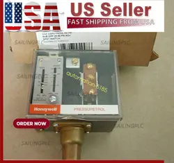 L404F1094 PRESSURE