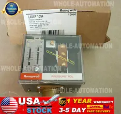 CONTROLLER FEDEX OR