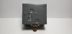 1PC NEW HONEYWELL L4079B1041 PRESSURE SWITCH EXPEDITED SHIPPING