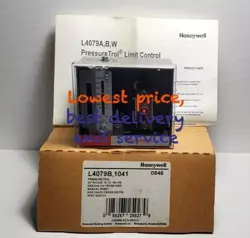 SWITCH EXPEDITED SHIPPING