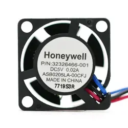 5V 0.02A