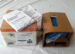 HONEYWELL RM7890A1056 RM7890