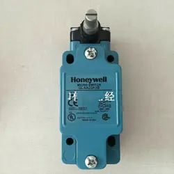 SENSOR FREE SHIPPING