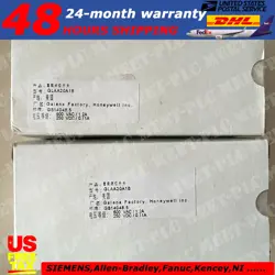 1PC NEW HONEYWELL GLAA20A1B LIMIT SWITCH SENSOR FREE SHIPPING