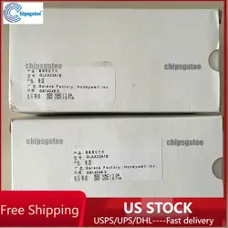 NEW HONEYWELL GLAA20A1B