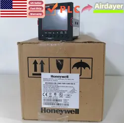 1PC NEW HONEYWELL DC2800-CE-1S0-100-100-00-0 TEMPERATURE CONTROLLER