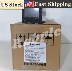 NEW HONEYWELL DC2800-CE-1S0-100-100-00-0