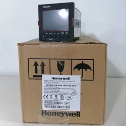 HONEYWELL DC2800-CE-1S0-100-100-00-0