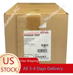 V4055A1007
