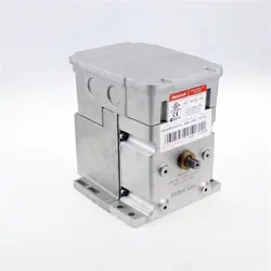 1PC NEW HONEYWELL M6284F1078-F MODUTROL MOTOR EXPEDITED SHIPPING