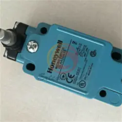 1PC HONEYWELL GLAA20A1B
