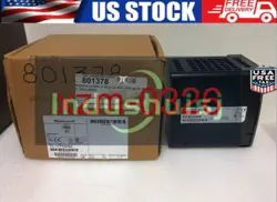 TC-FPCXX2 BRAND