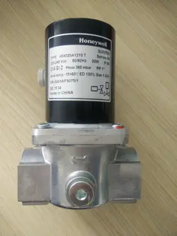 VE4025A1210