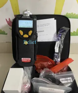 1PC HONEYWELL RAE 3000 PGM-7340 BRAND NEW DETECTOR
