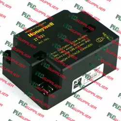 1PCS NEW IN BOX HONEYWELL ZT931