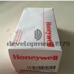 ONE NEW HONEYWELL LIMIT SWITCH GLAA20A2A