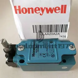 LIMIT SWITCH GLAA20A2A