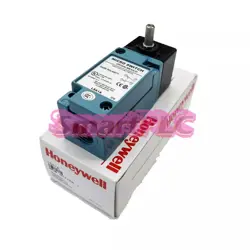 BOX LSA1A LIMIT