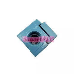 IN BOX LSA1A