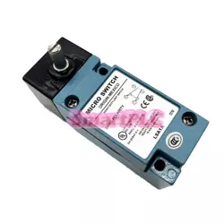HONEYWELL 1PCS NEW