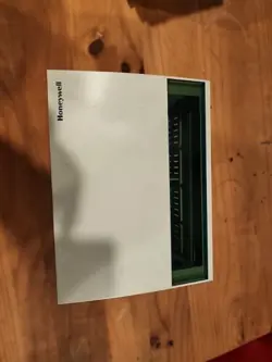 CARD HOUSING WITH