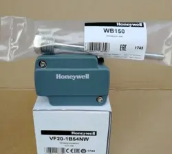 1PC HONEYWELL VF20-1B54NW