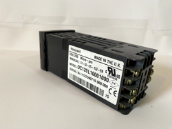 UDC1200