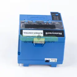 ONE HONEYWELL RM7800L1012