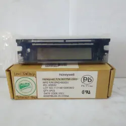 TERMINAL COVER HC900