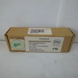 TERMINAL COVER
