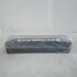 FILLER
