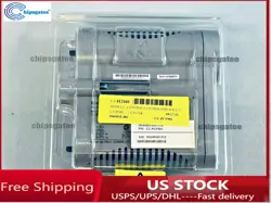 HONEYWELL CC-PCF901 CONTROL FIREWALL MODULE 51410064-100