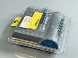 MODULE 51410064-100