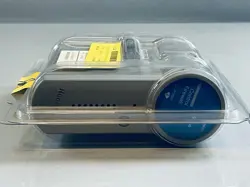 HONEYWELL CC-PCF901 CONTROL FIREWALL MODULE 51410064-100