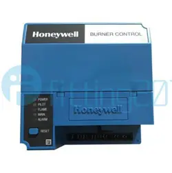 1PC HONEYWELL RM7830A1003