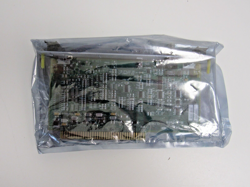 HONEYWELL 51305072-200