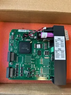 C30 CPU NEW