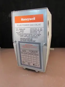 1098 ACTUATOR