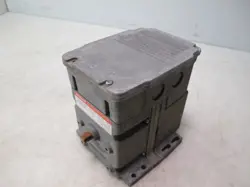 1PCS NEW HONEYWELL M9194D1003 ACTUATOR M9194D 1003 M9194 D 1003 .