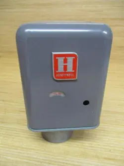 V2045A 1004 ACTUATOR