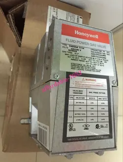 1114 V4055A1114 DHL