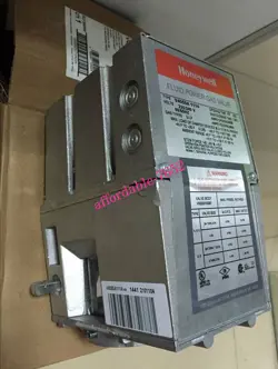 V4055A 1114 V4055A1114