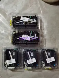 1PCS HONEYWELL 8C-TAOXA1
