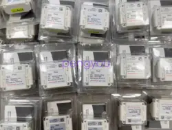 1PCS MIDAS-E-PH3