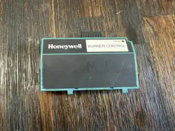 S7810M1003 MODBUS