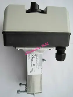 FREE SHIPPING DHL