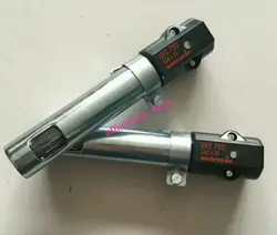 1PC HONEYWELL UVZ780 FLAME DETECTOR UVZ 780 NEW FEDEX OR DHL EXPEDITED SHIPPING