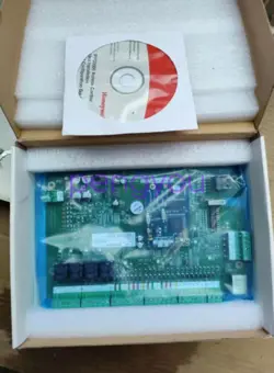 1PCS HONEYWELL PRO3000